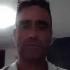 Shane Venables - @shane.venables - TikTok