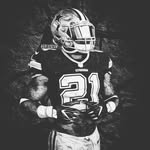shane.venable21 - @shane.venable21 - Instagram