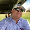 Shawn Venable - @shawnvenable - TikTok