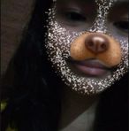 Shane F. Veras - Facebook
