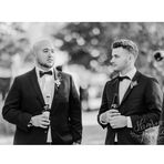 Shane Veras - Facebook