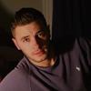 Shane Veras - @shaneyvee - TikTok