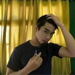 Shane Veras - Facebook