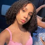 Shanel Veras - @shanelveras - Instagram