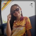 Sunshine Noval Verases - @shane_verases_18 - Instagram