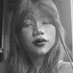 Vera shanenawa - @verashanenawa - Instagram