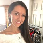 @vera_shanerka - Instagram