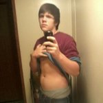 Richard shane vernon - @tha_pussayy_killa - Instagram