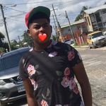 @shane._.vernon - Instagram