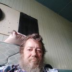 Shane Roberts - @shanevernonroberts - Instagram