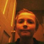 shane vernon - @shane_123456701 - Instagram