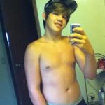 Shane Vernon - @realniggashane - Instagram