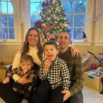 Shane Vernon - @shane757va - Instagram