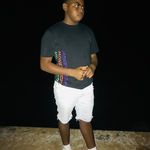 Shane Vernon - @trymbaby310 - Instagram