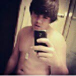 shane vernon - @ya_boi_shanee - Instagram