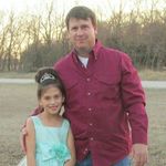 Shane Vernon - @shane.vernon.56 - Instagram