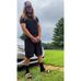 Shane Vernon - Facebook