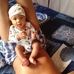 Shane Vernon - Facebook