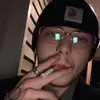 shane vernon - @horridflea93642 - TikTok