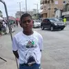 Shane Vernon - @shanevernon3 - TikTok