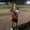 Shane Vernon - @shane.vernon5 - TikTok