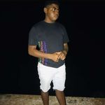 Shane vernon - @yuh_bwii_tat - Instagram