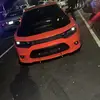 Shane Vernon - @shanevernon703 - TikTok