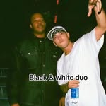 Shane vernon - @dick_ridder2007 - Instagram