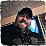 Shane Vernon - @theshanesone - Instagram