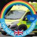 Shane Vernon - Facebook