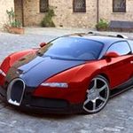 Shane Vernon - @shane.vernon.96 - Instagram
