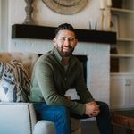 Shane Vernon | Mikelynn Renee - @shanevernonrealtor - Instagram