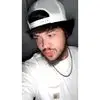 Shane Vernon - @shane.vernon85 - TikTok