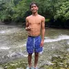 Shane Vernon - @shane._e_.2021 - TikTok