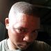 Shane Vernon Hector - Facebook