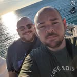 Shane Wilson-Watts - @shanevernon - Instagram