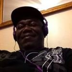 Trevor Shane Vernon - @trevorshanevernon4 - Instagram
