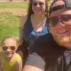 vernon.shane.shaver - @vernon.shane.shaver - TikTok