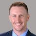 Shane Verville - Facebook