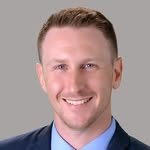 Shane Verville - @verville_shane - Instagram