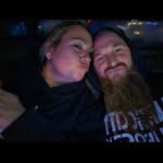 Shane Vesely - @shanespot - Instagram