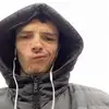 shane vessey - @shanevessey - TikTok