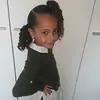 shanevely - @shanevely48 - TikTok