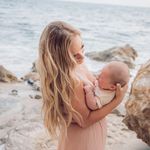 Shannon Vesely - @smvesel - Instagram