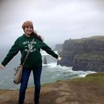 Shannon Vesely - @shannonnicole22 - Instagram