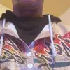 Shane Vest - @shane.vest - TikTok