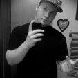 Shane Vest - @smokey6996 - Instagram