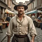 Shane Vest - @vest779 - Instagram