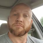 Shane Vest - @vest1103 - Instagram