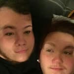 Shane Vest - @whitelavender_ - Instagram